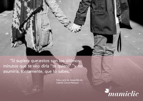 gabriel garcía marquez_falsa carta de despedida_mamiclic