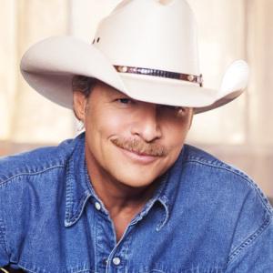 Alan-Jackson-SQ-384x384