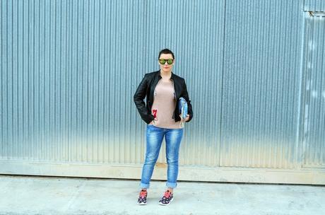 Parches Parches_outfit_mivestidoazul (6)