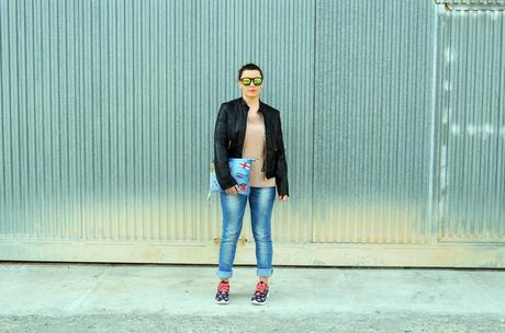 Parches Parches_outfit_mivestidoazul (1)