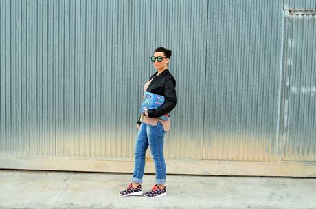 Parches Parches_outfit_mivestidoazul (7)