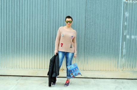 Parches Parches_outfit_mivestidoazul (15)