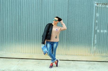 Parches Parches_outfit_mivestidoazul (17)