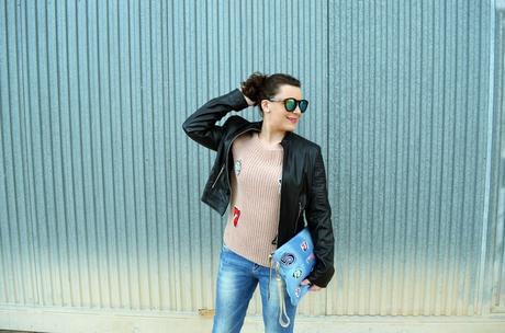 Parches Parches_outfit_mivestidoazul (11)