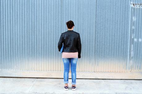 Parches Parches_outfit_mivestidoazul (8)