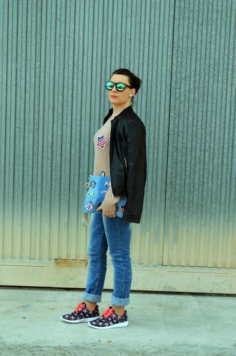 Parches Parches_outfit_mivestidoazul (20)