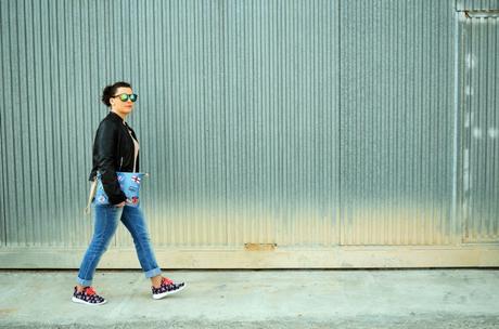 Parches Parches_outfit_mivestidoazul (3)