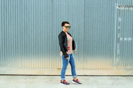 Parches Parches_outfit_mivestidoazul (9)