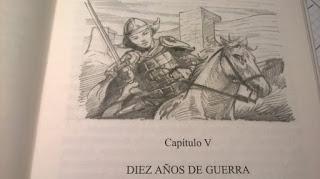 Reseña (50): La leyenda de Mulán, de Laurent Divers