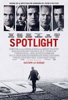 Spotlight