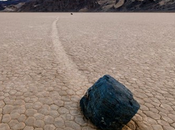 Torpezar meses misma piedra