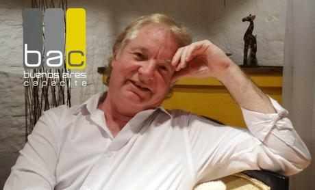 Dimensioná tus Expectativas.