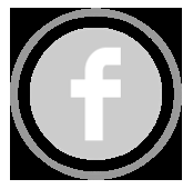 [UNBOXING] Secret Cupid -Las 🐞- 2016