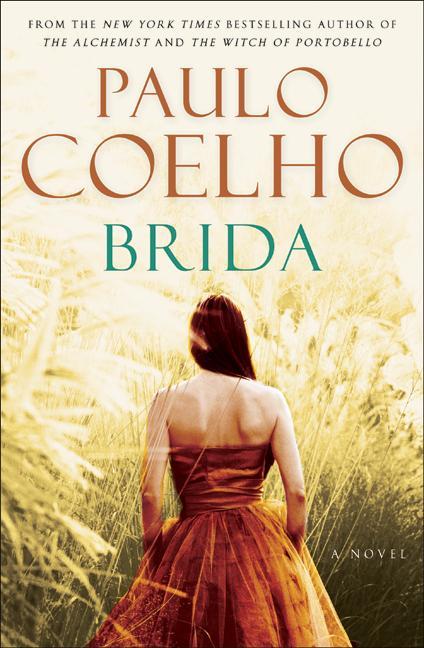 Descarga 8 Libros de Paulo Coelho - Paperblog