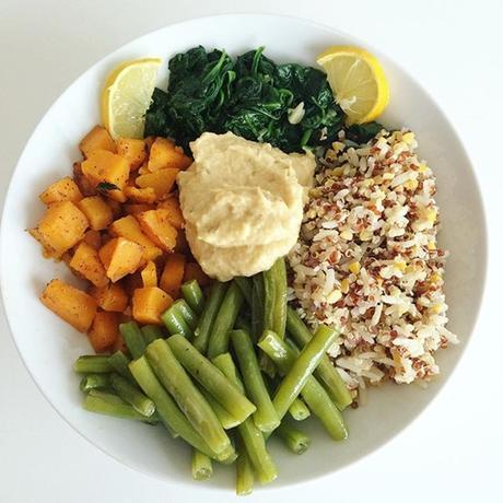 Resumen semanal: resaca de los Premios Oscar y maduritos que nos molan