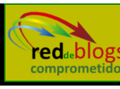 QUIÉNES SOMOS, @redblogscomp