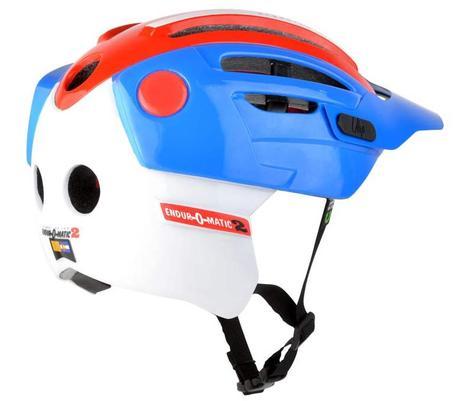 Nuevo Endur-o-Matic 2 ya a la venta