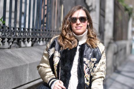  photo DSC_0020_zps0brdwl20.jpg