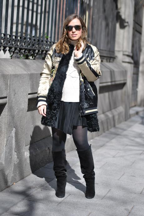  photo DSC_0044_zpsoutaltw3.jpg