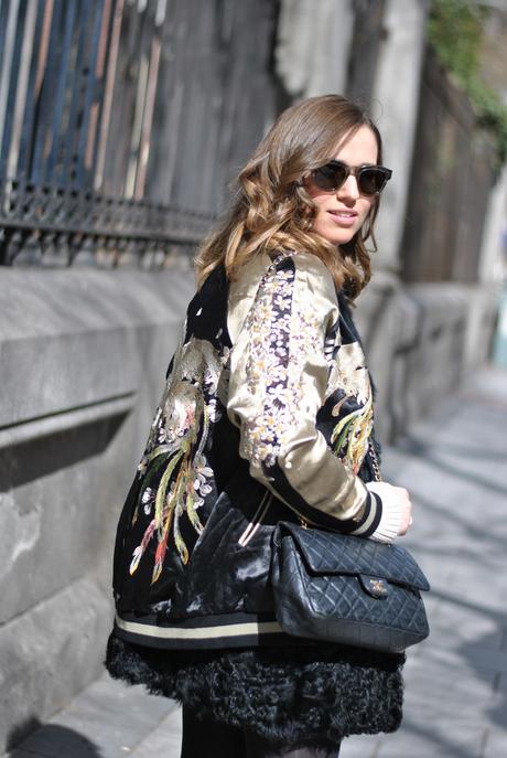  photo DSC_0037_zpsvv7ozrbr.jpg