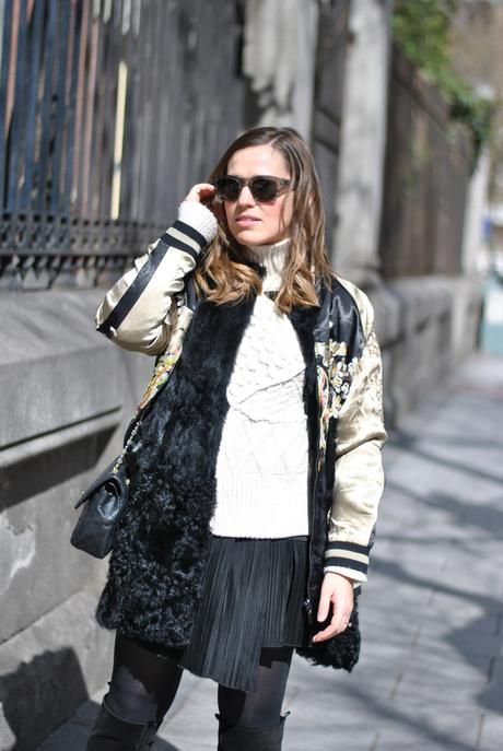  photo DSC_0027_zpsawepamft.jpg