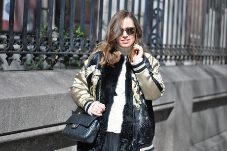  photo DSC_0010_zpsi0msumtu.jpg