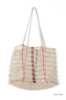 Irene Peukes lanza su nueva colección textil 