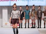 Moda infantil: Villalobos Kids