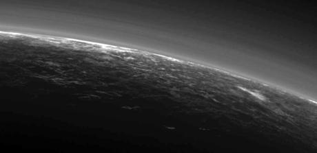 Pluto-clouds-A-1