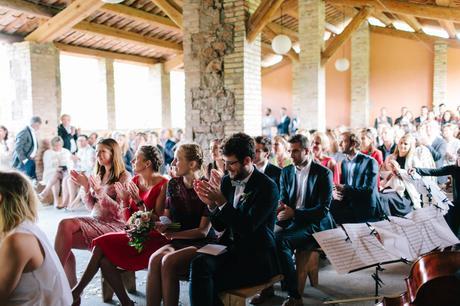 boda-natural-barcelona0598