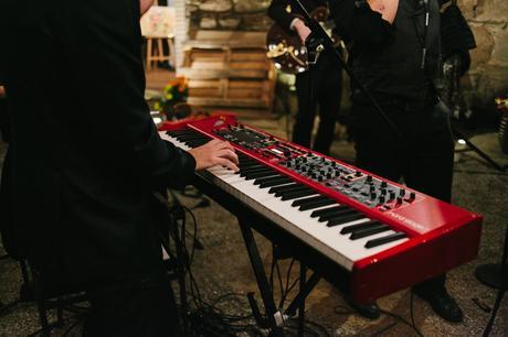 boda-natural-barcelona1394