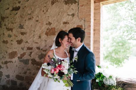 boda-natural-barcelona0523