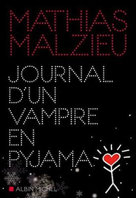 Salvar la vida ha sido la aventura más extraordinaria que jamás haya vivido... (Reseña)