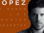 Pablo lópez recibe galardón dial
