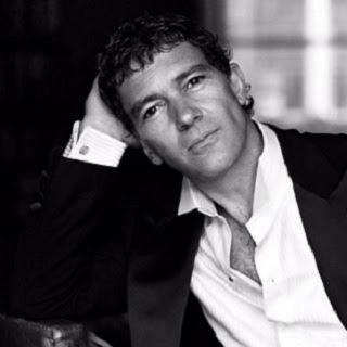 Antonio Banderas prepara  hogar en Málaga