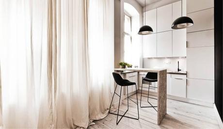 Viviendo en un apartamento pequeño de menos de 30m2 viviendo_en_menos_de_30_m2_7