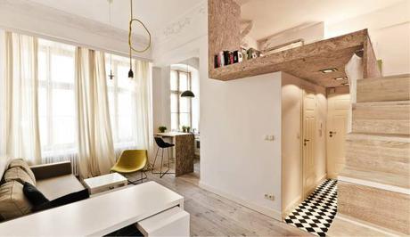 Viviendo en un apartamento pequeño de menos de 30m2 viviendo_en_menos_de_30_m2_4