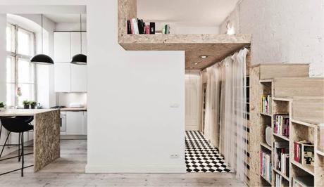 Viviendo en un apartamento pequeño de menos de 30m2 viviendo_en_menos_de_30_m2_2