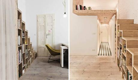 Viviendo en un apartamento pequeño de menos de 30m2 viviendo_en_menos_de_30_m2_6