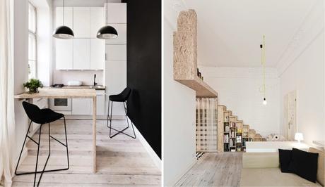 Viviendo en un apartamento pequeño de menos de 30m2 viviendo_en_menos_de_30_m2_3