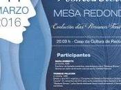 Novela romántica Mujer Bibliotecas Redondela