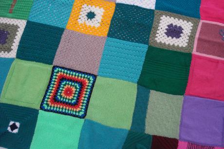 BITes: Ray Tomlinson, Skype se rompe, seguridad, SSD de 15Tb!! ordenadores en ciencia ficción, eliminar de forma segura