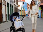 #MUMSCORNER ¿Como elegir carrito bebé? decide best stroller?