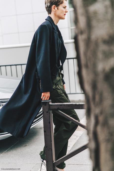 PFW-Paris_Fashion_Week_Fall_2016-Street_Style-Collage_Vintage-3