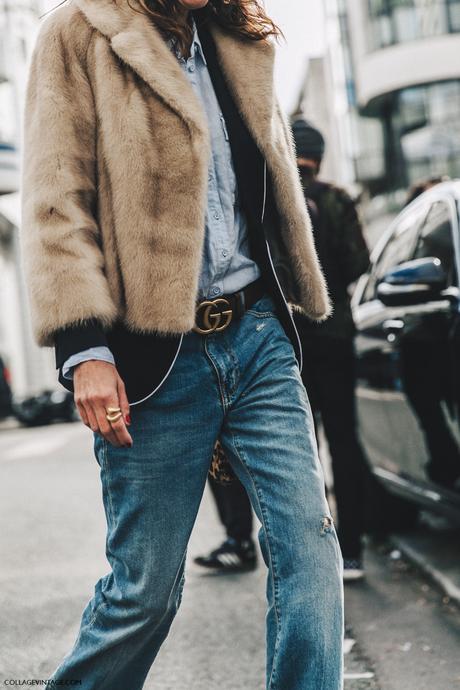 PFW-Paris_Fashion_Week_Fall_2016-Street_Style-Collage_Vintage-Vogue_España-3