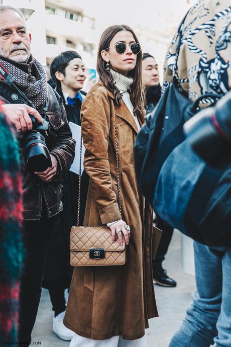 PFW-Paris_Fashion_Week_Fall_2016-Street_Style-Collage_Vintage-Amanda_Weiner-