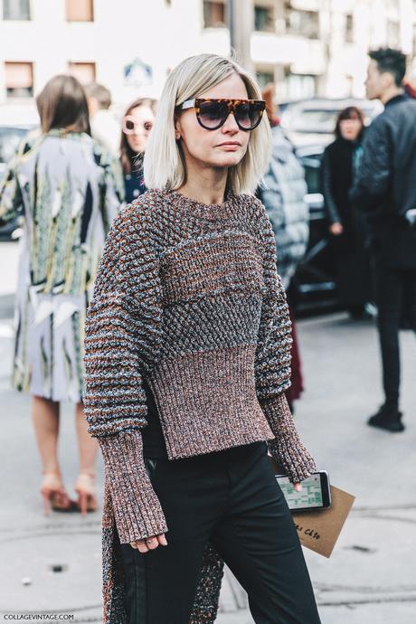 PFW-Paris_Fashion_Week_Fall_2016-Street_Style-Collage_Vintage-Holly_Rogers-1