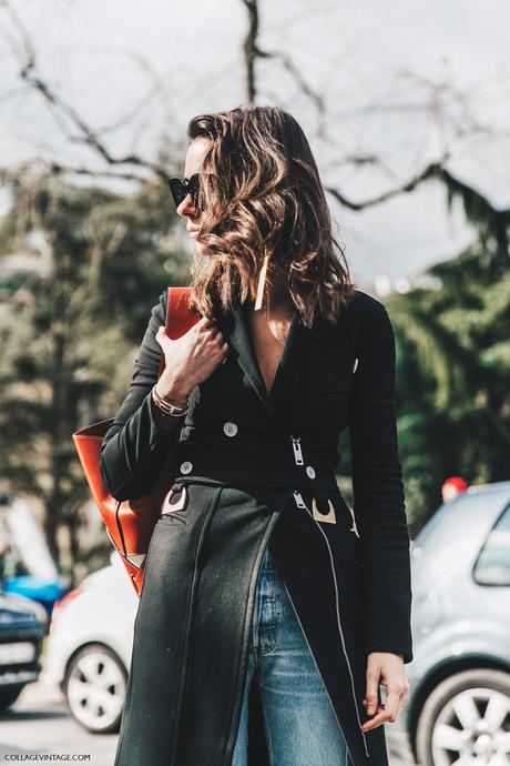 PFW-Paris_Fashion_Week_Fall_2016-Street_Style-Collage_Vintage-Natasha_Goldenberg-Celine-5