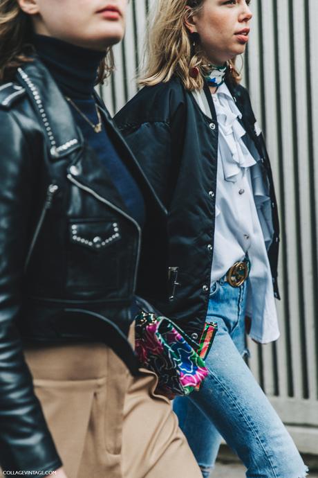 PFW-Paris_Fashion_Week_Fall_2016-Street_Style-Collage_Vintage-1