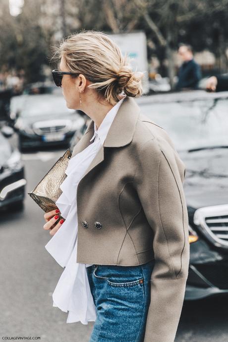 PFW-Paris_Fashion_Week_Fall_2016-Street_Style-Collage_Vintage-Camille-